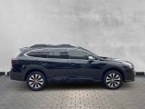 Subaru Outback bei Gebrauchtwagen.expert - Abbildung (4 / 15)
