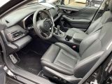 Subaru Outback bei Gebrauchtwagen.expert - Abbildung (9 / 15)