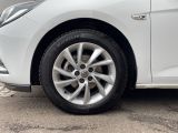 Opel Astra bei Gebrauchtwagen.expert - Abbildung (11 / 15) Opel Astra bei Gebrauchtwagen.expert - Abbildung (11 / 15)