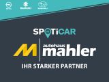 Opel Astra bei Gebrauchtwagen.expert - Abbildung (2 / 2)