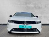 Opel Astra bei Gebrauchtwagen.expert - Abbildung (2 / 15)