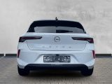 Opel Astra bei Gebrauchtwagen.expert - Abbildung (5 / 15)