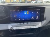 Opel Astra bei Gebrauchtwagen.expert - Abbildung (14 / 15)