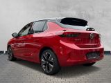 Opel Corsa bei Gebrauchtwagen.expert - Abbildung (7 / 12)