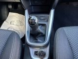 Suzuki Vitara bei Gebrauchtwagen.expert - Abbildung (12 / 15)