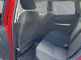 Suzuki Vitara bei Gebrauchtwagen.expert - Abbildung (10 / 15)