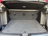 Suzuki Vitara bei Gebrauchtwagen.expert - Abbildung (6 / 15)