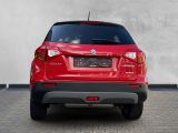 Suzuki Vitara bei Gebrauchtwagen.expert - Abbildung (5 / 15)
