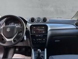 Suzuki Vitara bei Gebrauchtwagen.expert - Abbildung (8 / 15)
