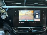 Opel Corsa bei Gebrauchtwagen.expert - Abbildung (13 / 15)