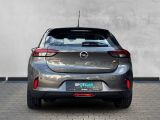 Opel Corsa bei Gebrauchtwagen.expert - Abbildung (5 / 15)