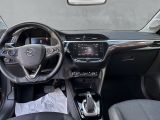 Opel Corsa bei Gebrauchtwagen.expert - Abbildung (8 / 15)