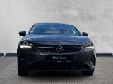 Opel Corsa bei Gebrauchtwagen.expert - Abbildung (2 / 15)