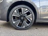 Opel Corsa bei Gebrauchtwagen.expert - Abbildung (11 / 15)