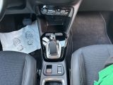 Opel Corsa bei Gebrauchtwagen.expert - Abbildung (12 / 15)