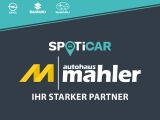 Opel Astra bei Gebrauchtwagen.expert - Abbildung (2 / 2) Opel Astra bei Gebrauchtwagen.expert - Abbildung (2 / 2)