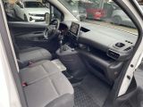 Opel Combo bei Gebrauchtwagen.expert - Abbildung (12 / 15)