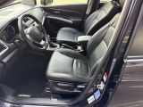 Suzuki SX4 S-Cross bei Gebrauchtwagen.expert - Abbildung (9 / 15)