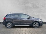 Suzuki SX4 S-Cross bei Gebrauchtwagen.expert - Abbildung (4 / 15)