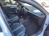 Opel Corsa bei Gebrauchtwagen.expert - Abbildung (12 / 15)