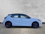 Opel Corsa bei Gebrauchtwagen.expert - Abbildung (4 / 15)