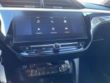 Opel Corsa bei Gebrauchtwagen.expert - Abbildung (14 / 15)