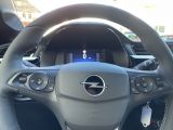 Opel Corsa bei Gebrauchtwagen.expert - Abbildung (13 / 15)