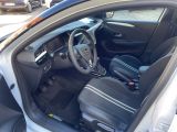 Opel Corsa bei Gebrauchtwagen.expert - Abbildung (9 / 15)