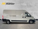 Opel Movano bei Gebrauchtwagen.expert - Abbildung (4 / 9)
