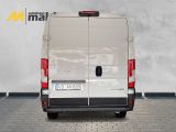 Opel Movano bei Gebrauchtwagen.expert - Abbildung (5 / 9)