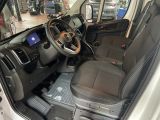 Opel Movano bei Gebrauchtwagen.expert - Abbildung (9 / 9)