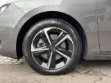 Opel Astra bei Gebrauchtwagen.expert - Abbildung (11 / 15)