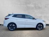 Opel Grandland X bei Gebrauchtwagen.expert - Abbildung (4 / 15)