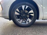 Opel Grandland X bei Gebrauchtwagen.expert - Abbildung (11 / 15)