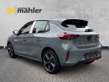 Opel Corsa bei Gebrauchtwagen.expert - Abbildung (7 / 9) Opel Corsa bei Gebrauchtwagen.expert - Abbildung (7 / 9)