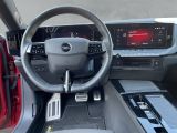 Opel Astra bei Gebrauchtwagen.expert - Abbildung (8 / 15) Opel Astra bei Gebrauchtwagen.expert - Abbildung (8 / 15)