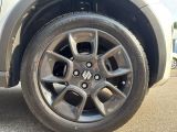 Suzuki Ignis bei Gebrauchtwagen.expert - Abbildung (11 / 15)