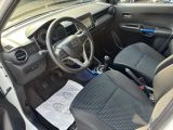 Suzuki Ignis bei Gebrauchtwagen.expert - Abbildung (9 / 15)