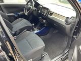 Suzuki Ignis bei Gebrauchtwagen.expert - Abbildung (12 / 15) Suzuki Ignis bei Gebrauchtwagen.expert - Abbildung (12 / 15)