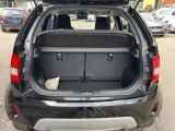 Suzuki Ignis bei Gebrauchtwagen.expert - Abbildung (6 / 15) Suzuki Ignis bei Gebrauchtwagen.expert - Abbildung (6 / 15)