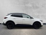 Opel Grandland X bei Gebrauchtwagen.expert - Abbildung (4 / 15) Opel Grandland X bei Gebrauchtwagen.expert - Abbildung (4 / 15)