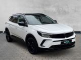 Opel Grandland X bei Gebrauchtwagen.expert - Abbildung (3 / 15) Opel Grandland X bei Gebrauchtwagen.expert - Abbildung (3 / 15)