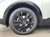 Opel Grandland X bei Gebrauchtwagen.expert - Abbildung (11 / 15) Opel Grandland X bei Gebrauchtwagen.expert - Abbildung (11 / 15)