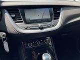 Opel Grandland X bei Gebrauchtwagen.expert - Abbildung (14 / 15) Opel Grandland X bei Gebrauchtwagen.expert - Abbildung (14 / 15)