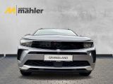 Opel Grandland X bei Gebrauchtwagen.expert - Abbildung (2 / 9)