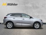 Opel Grandland X bei Gebrauchtwagen.expert - Abbildung (4 / 9)