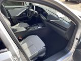 Opel Astra bei Gebrauchtwagen.expert - Abbildung (12 / 15) Opel Astra bei Gebrauchtwagen.expert - Abbildung (12 / 15)