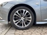 Opel Insignia bei Gebrauchtwagen.expert - Abbildung (11 / 15)