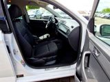 Skoda Fabia bei Gebrauchtwagen.expert - Abbildung (8 / 15)