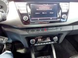 Skoda Fabia bei Gebrauchtwagen.expert - Abbildung (11 / 15)